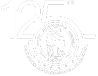 Accra Metropolitan Assembly