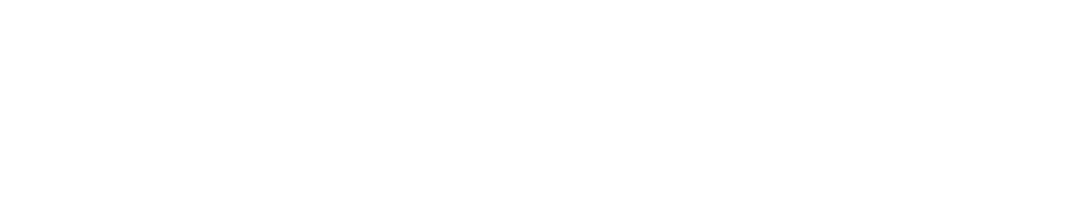 CISU