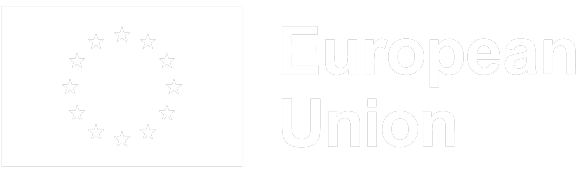European Union