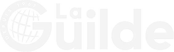 La Guilde