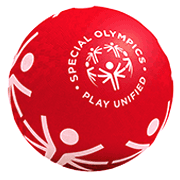 Special Olympics