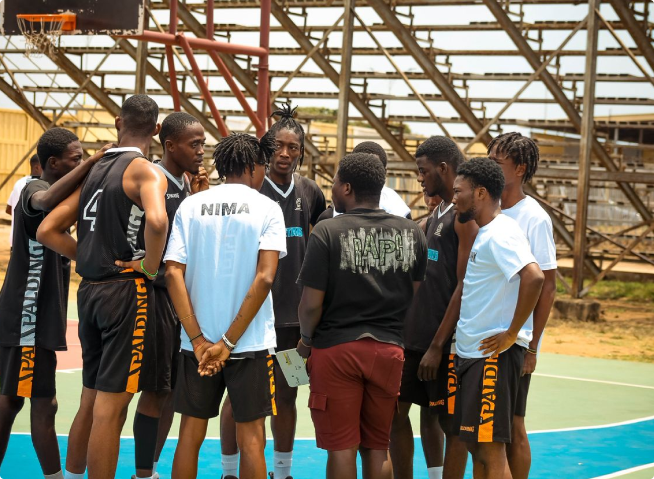 DUNK Timeline Image 7